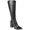 Cheapest 💯 Journee Collection Laila Extra Wide Calf 🥾 Boots ❤️ 2 Cheapest 💯 Journee Collection Laila Extra Wide Calf 🥾 Boots ❤️ -Journee Collection Shop Belk 4635