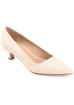 Cheapest 🎁 Journee Collection Mallorie Mules 👏 -Journee Collection Shop Belk 464