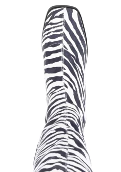 Hot Sale 🔔 Journee Collection Aureila Extra Wide Calf 🥾 Boots 🌟 11 Hot Sale 🔔 Journee Collection Aureila Extra Wide Calf 🥾 Boots 🌟 -Journee Collection Shop Belk 4642