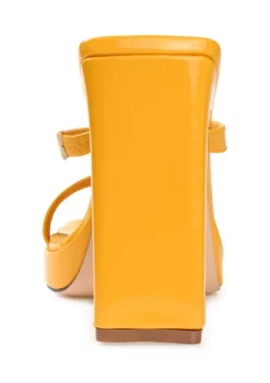 Deals 🔔 Journee Collection Naivee Pumps ⌛ -Journee Collection Shop Belk 4668