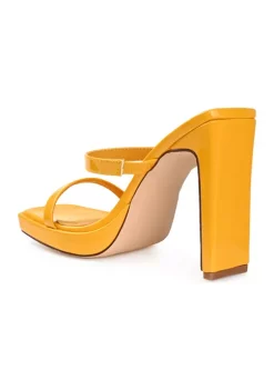 Deals 🔔 Journee Collection Naivee Pumps ⌛ -Journee Collection Shop Belk 4669