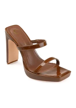 Deals 🔔 Journee Collection Naivee Pumps ⌛ -Journee Collection Shop Belk 4674