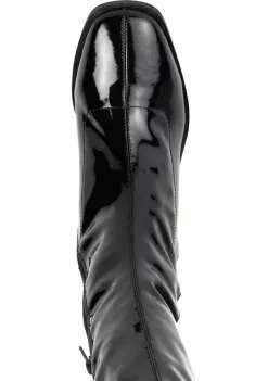 Brand new 🥰 Journee Collection Mariana 🥾 Boots 🛒 -Journee Collection Shop Belk 4678