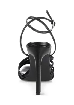 Outlet ✔️ Journee Collection Louella Pumps 👍 -Journee Collection Shop Belk 4685