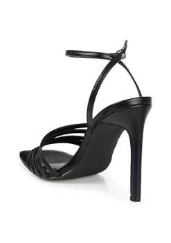 Outlet ✔️ Journee Collection Louella Pumps 👍 -Journee Collection Shop Belk 4686