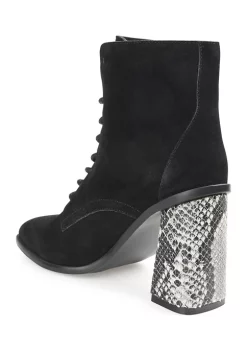 Cheapest ⭐ Journee Collection Edda Booties 👏 -Journee Collection Shop Belk 4720