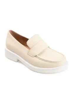 Brand new 👏 Journee Collection Saydee Flats ✔️ -Journee Collection Shop Belk 4728