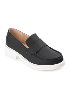 Brand new 👏 Journee Collection Saydee Flats ✔️ -Journee Collection Shop Belk 4729