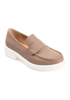 Brand new 👏 Journee Collection Saydee Flats ✔️ -Journee Collection Shop Belk 4731