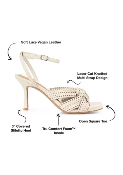 Best deal 💯 Journee Collection Naommi Pumps 👍 -Journee Collection Shop Belk 4734