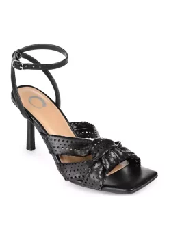 Best deal 💯 Journee Collection Naommi Pumps 👍 -Journee Collection Shop Belk 4739