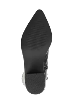 Budget ❤️ Journee Collection Trevi Booties 🧨 12 Budget ❤️ Journee Collection Trevi Booties 🧨 -Journee Collection Shop Belk 474