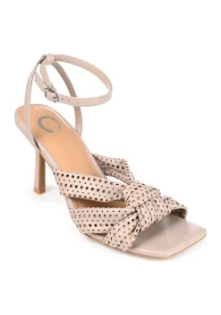 Best deal 💯 Journee Collection Naommi Pumps 👍 -Journee Collection Shop Belk 4740