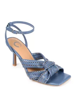 Best deal 💯 Journee Collection Naommi Pumps 👍 -Journee Collection Shop Belk 4741