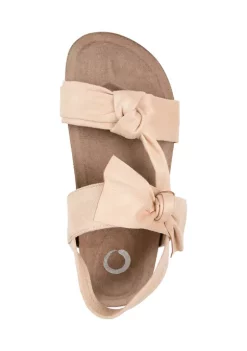 Brand new 😉 Journee Collection Xanndra 🩴 Sandals 🤩 -Journee Collection Shop Belk 4766