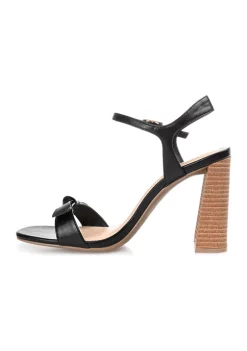 Cheapest 👍 Journee Collection Dianne Pumps 💯 -Journee Collection Shop Belk 4784