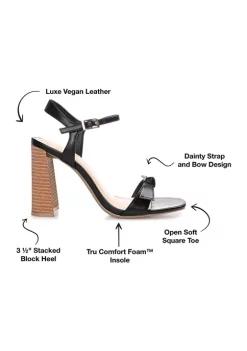 Cheapest 👍 Journee Collection Dianne Pumps 💯 -Journee Collection Shop Belk 4785