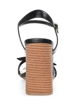 Cheapest 👍 Journee Collection Dianne Pumps 💯 -Journee Collection Shop Belk 4786