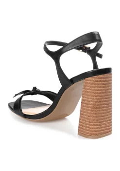 Cheapest 👍 Journee Collection Dianne Pumps 💯 -Journee Collection Shop Belk 4787