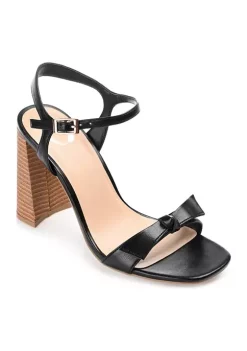 Cheapest 👍 Journee Collection Dianne Pumps 💯 -Journee Collection Shop Belk 4788