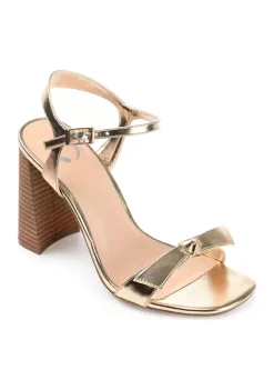 Cheapest 👍 Journee Collection Dianne Pumps 💯 -Journee Collection Shop Belk 4789