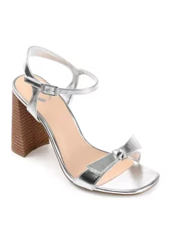 Cheapest 👍 Journee Collection Dianne Pumps 💯 -Journee Collection Shop Belk 4790