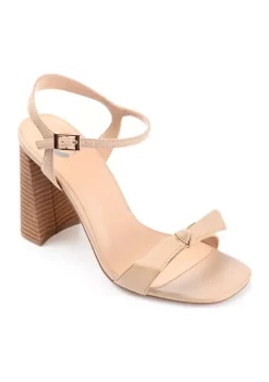 Cheapest 👍 Journee Collection Dianne Pumps 💯 -Journee Collection Shop Belk 4792