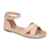 Cheapest ⌛ Journee Collection Lyddia-Wd 🩴 Sandals 🔔 -Journee Collection Shop Belk 4793