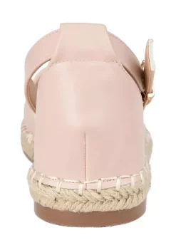 Cheapest ⌛ Journee Collection Lyddia-Wd 🩴 Sandals 🔔 -Journee Collection Shop Belk 4795