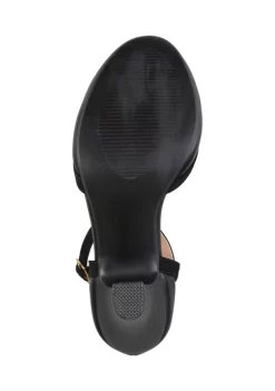 Wholesale 🔔 Journee Collection Rimi Boot 👍 -Journee Collection Shop Belk 48