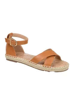 Cheapest ⌛ Journee Collection Lyddia-Wd 🩴 Sandals 🔔 -Journee Collection Shop Belk 4800
