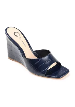 Best reviews of ⭐ Journee Collection Vivvy Pumps 🥰