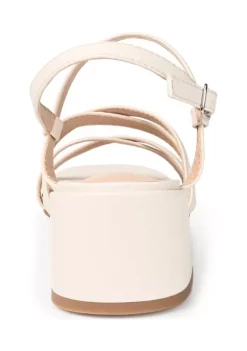 Budget ✔️ Journee Collection Kempsy Pumps 🌟 -Journee Collection Shop Belk 4818