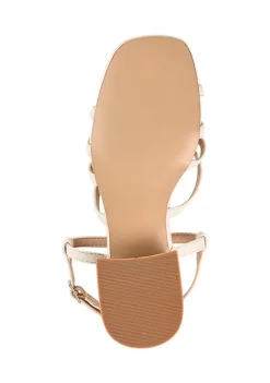 Budget ✔️ Journee Collection Kempsy Pumps 🌟 -Journee Collection Shop Belk 4820