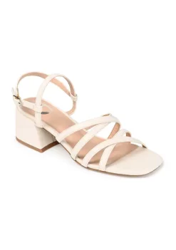 Budget ✔️ Journee Collection Kempsy Pumps 🌟 -Journee Collection Shop Belk 4822