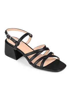 Budget ✔️ Journee Collection Kempsy Pumps 🌟 -Journee Collection Shop Belk 4824