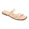 Deals 👍 Journee Collection Brinna 🩴 Sandals 👍 -Journee Collection Shop Belk 4825