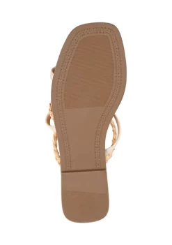 Deals 👍 Journee Collection Brinna 🩴 Sandals 👍 -Journee Collection Shop Belk 4829