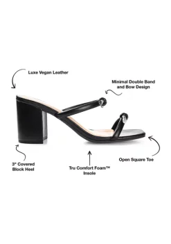 Flash Sale ✨ Journee Collection Jessa Pumps ❤️ 14 Flash Sale ✨ Journee Collection Jessa Pumps ❤️ -Journee Collection Shop Belk 4837