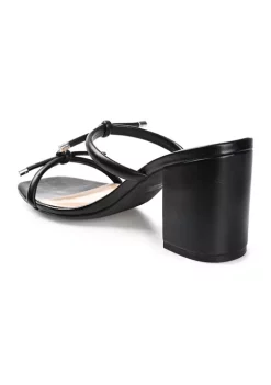 Flash Sale ✨ Journee Collection Jessa Pumps ❤️ 16 Flash Sale ✨ Journee Collection Jessa Pumps ❤️ -Journee Collection Shop Belk 4839