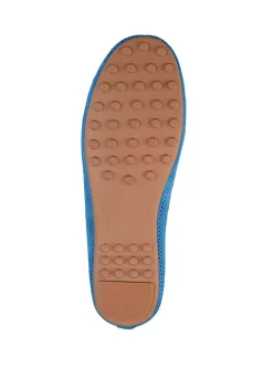 Promo 🤩 Journee Collection Comfort Halsey Loafers ⭐ -Journee Collection Shop Belk 484