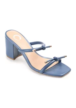 Flash Sale ✨ Journee Collection Jessa Pumps ❤️ 18 Flash Sale ✨ Journee Collection Jessa Pumps ❤️ -Journee Collection Shop Belk 4841