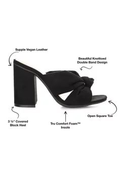 Discount ✔️ Journee Collection Tabithea Pumps 🔔 13 Discount ✔️ Journee Collection Tabithea Pumps 🔔 -Journee Collection Shop Belk 4847