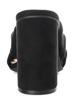 Discount ✔️ Journee Collection Tabithea Pumps 🔔 14 Discount ✔️ Journee Collection Tabithea Pumps 🔔 -Journee Collection Shop Belk 4848