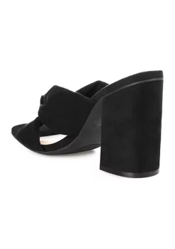 Discount ✔️ Journee Collection Tabithea Pumps 🔔 15 Discount ✔️ Journee Collection Tabithea Pumps 🔔 -Journee Collection Shop Belk 4849