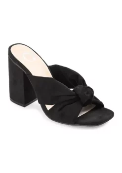 Discount ✔️ Journee Collection Tabithea Pumps 🔔 16 Discount ✔️ Journee Collection Tabithea Pumps 🔔 -Journee Collection Shop Belk 4850