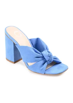 Discount ✔️ Journee Collection Tabithea Pumps 🔔 17 Discount ✔️ Journee Collection Tabithea Pumps 🔔 -Journee Collection Shop Belk 4851