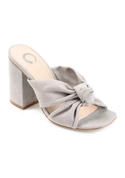 Discount ✔️ Journee Collection Tabithea Pumps 🔔 18 Discount ✔️ Journee Collection Tabithea Pumps 🔔 -Journee Collection Shop Belk 4852