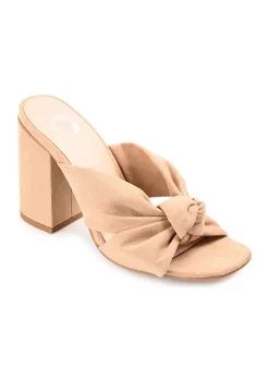 Discount ✔️ Journee Collection Tabithea Pumps 🔔 19 Discount ✔️ Journee Collection Tabithea Pumps 🔔 -Journee Collection Shop Belk 4853