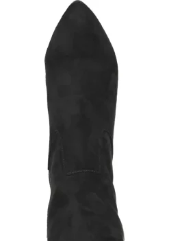 Buy ❤️ Journee Collection Tavia Wide Calf 🥾 Boots 🎁 -Journee Collection Shop Belk 4854